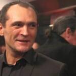 Васил Божков. Снимка: sportal.bg