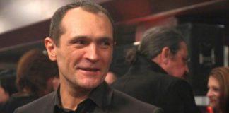 Васил Божков. Снимка: sportal.bg