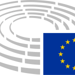 Европейски парламент