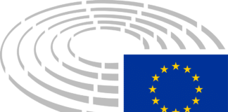 Европейски парламент