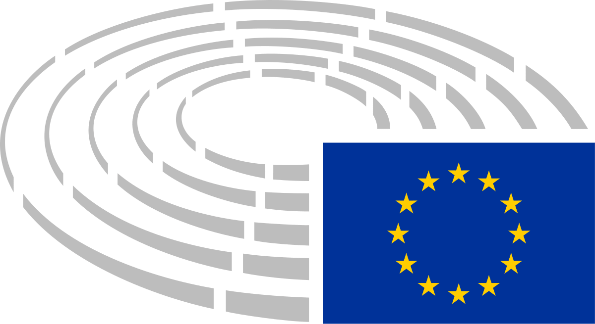 Днес Европейският парламент публикува последния си Евробарометър преди изборите през