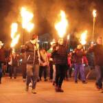 Снимка: ОЗБГ