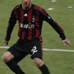 Дейвид Бекъм