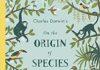 ''Произход на видовете''. Снимка: Скрийншот от Амазон