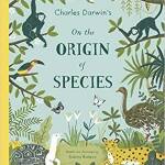 ''Произход на видовете''. Снимка: Скрийншот от Амазон