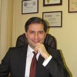 Борислав Цеков