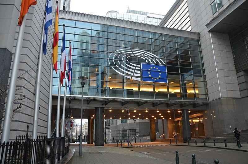 Очаква се Европейският парламент да приеме нови правила относно земеползването