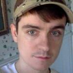 Александър Бисонет