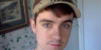 Александър Бисонет