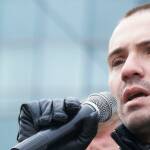 Ангел Джамбазки. Снимка: wikimedia commons