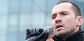 Ангел Джамбазки. Снимка: wikimedia commons