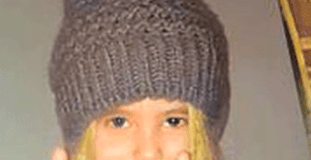 Ани Бакарджиева