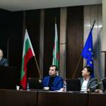 Снимка: Община Сливен