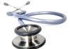 Стетоскоп
