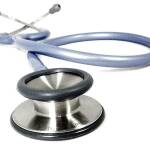 Стетоскоп
