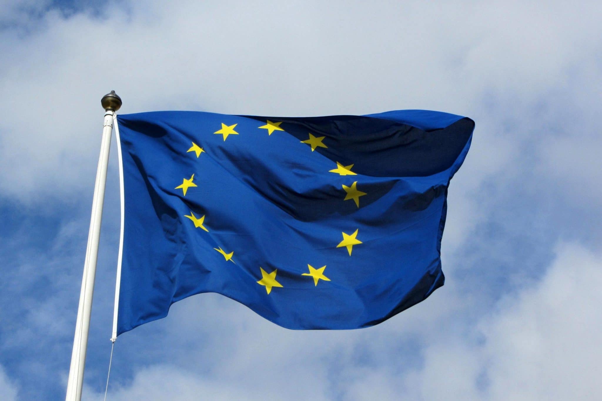 Европейската комисия ЕК предлага да бъде преразгледана Директивата за европейските