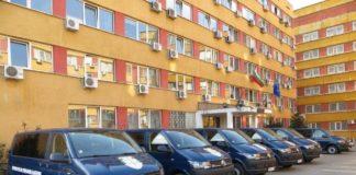 Арест д-р Г.М.Димитров № 42