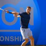 Григор Димитров. Снимка: wikimedia commons