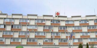 Хотел "Орбита" София. Снимка: архив