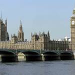 Парламент, Великобритания. Снимка: wikimedia commons