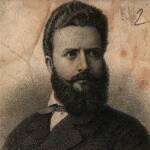 Христо Ботев