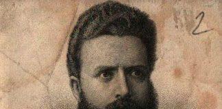 Христо Ботев