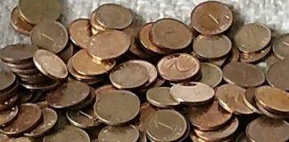 Снимка: Архив