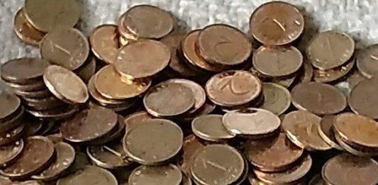 Снимка: Архив