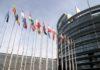 Европейски парламент