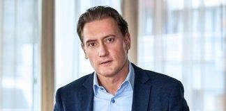 Кирил Домусчиев. Снимка: wikimedia commons