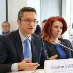 Кристиан Вигенин. Снимка: wikimedia commons