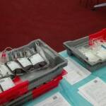 Национален център по трансфузионна хематология