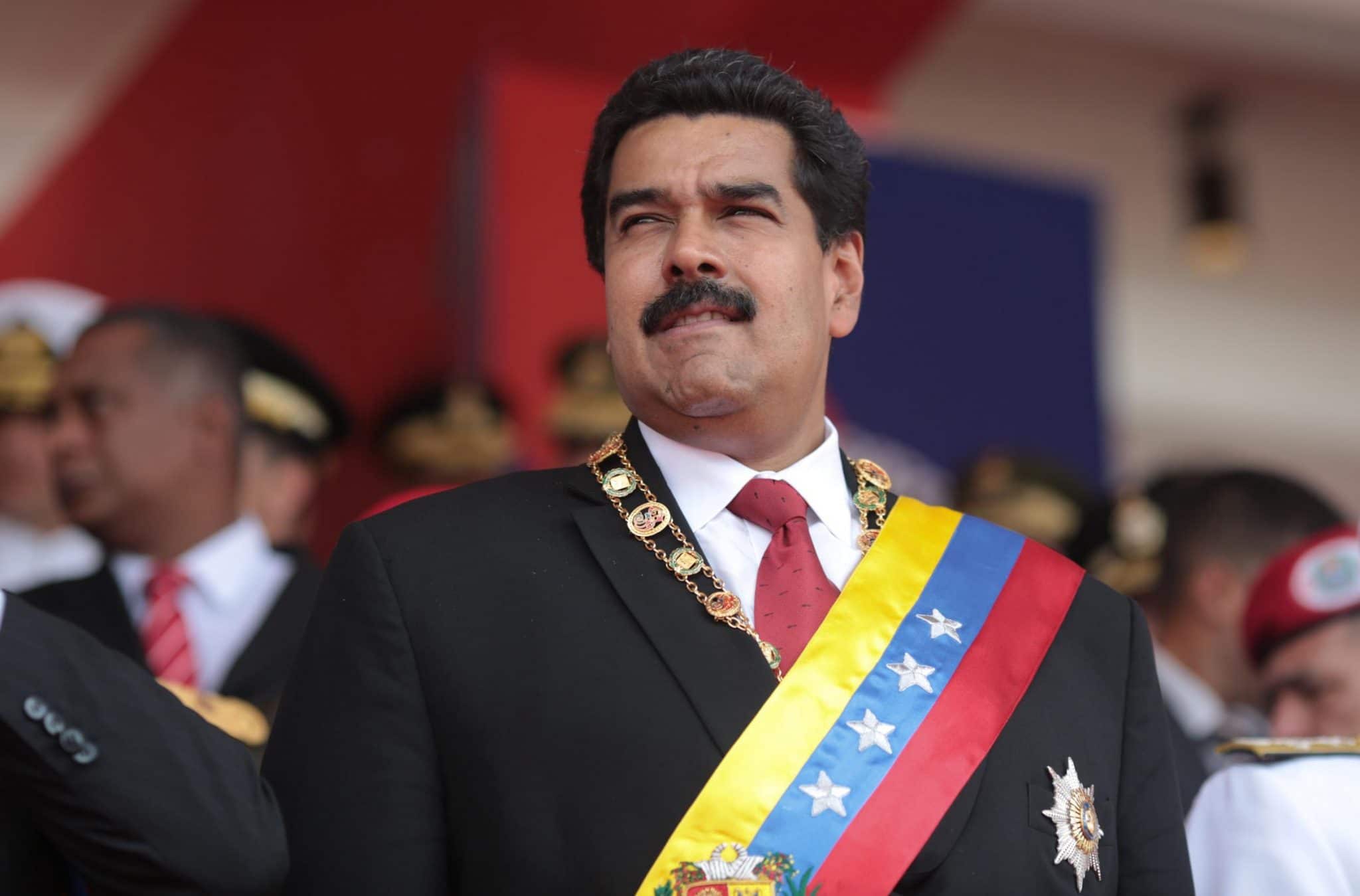 Венецуелското правителство и опозицията ще подновят преговорите по-късно във вторник