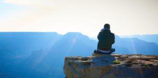 Медитация, дзен