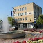 Община Петрич