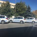 ОДМВР-Кюстендил