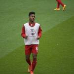 Рахим Стърлинг. Снимката е архивна/wikimedia commons