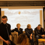 ДКТ „Васил Друмев“ - Шумен