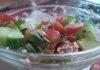 Шопска салата