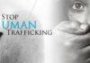 Трафик на хора