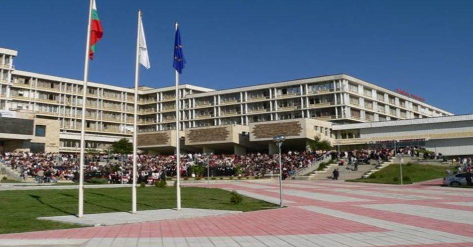 Нова перспектива за кариерен рестарт преквалификация или професионално надграждане предлага