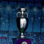 Купа, Европейски шампионат по футбол. Снимка: wikimedia commons