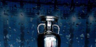 Купа, Европейски шампионат по футбол. Снимка: wikimedia commons