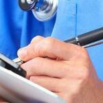 УМБАЛ Бургас