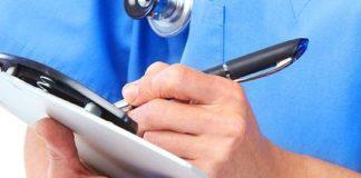 УМБАЛ Бургас