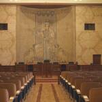 Върховен касационен съд