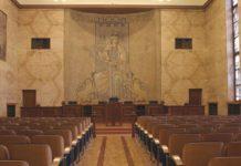 Върховен касационен съд ВКС