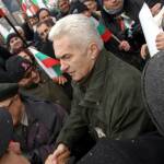 Волен Сидеров. Снимка: wikimedia commons