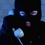 Телефонна измама, "ало" измама