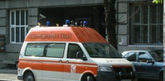 Линейка. Снимка: wikimedia commons